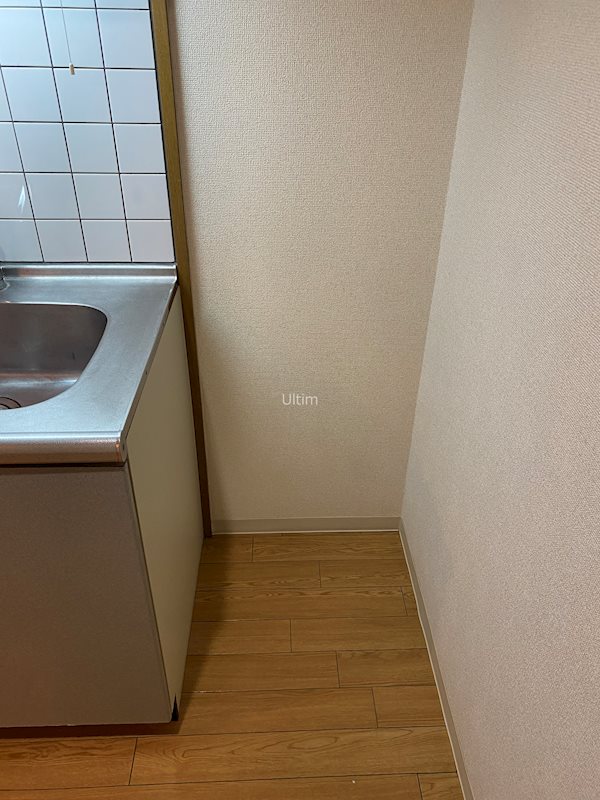 Infinity その他