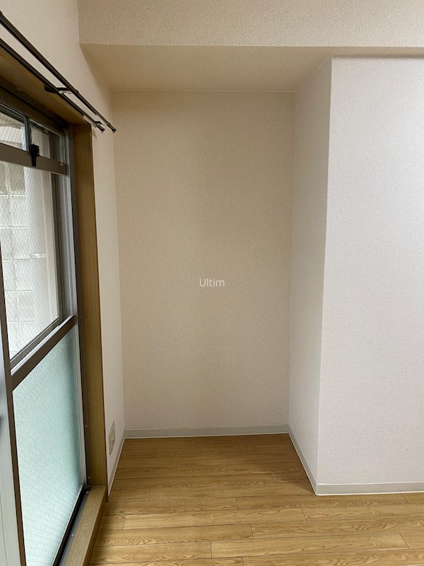 Infinity その他