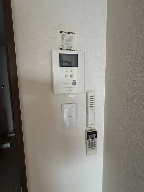 ＡＱＵＡ ＫＭ セキュリティ