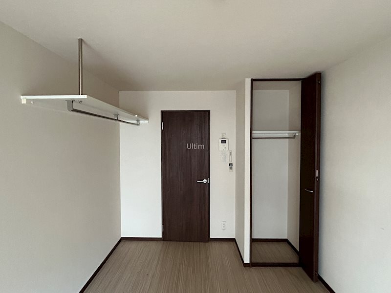 ＡＱＵＡ ＫＭ 収納