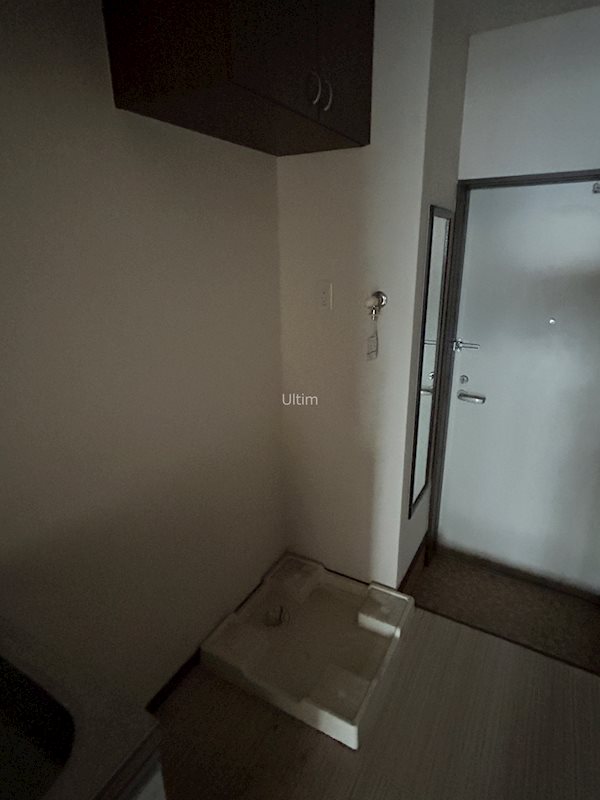 ＡＱＵＡ ＫＭ その他