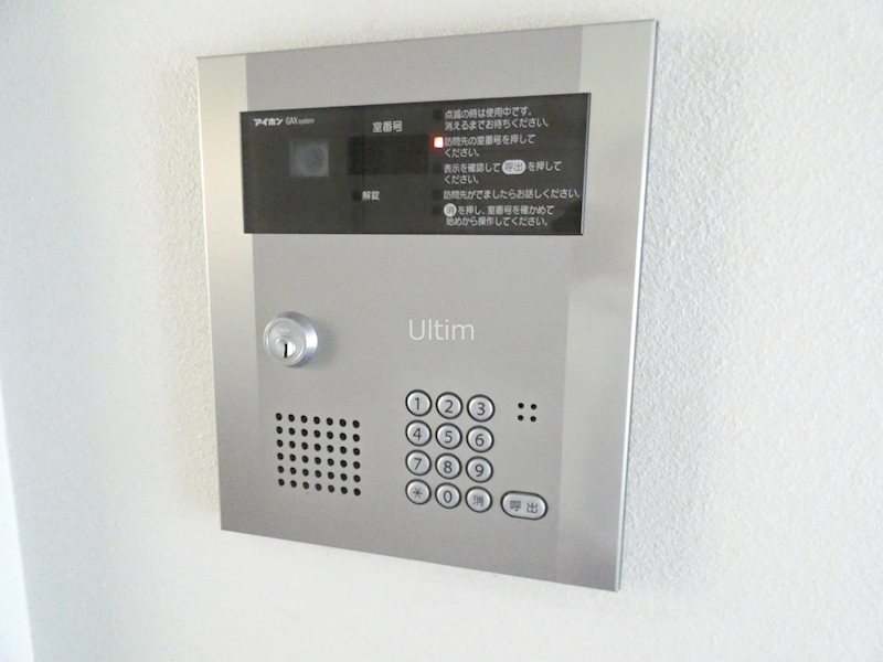 ＡＱＵＡ ＫＭ セキュリティ