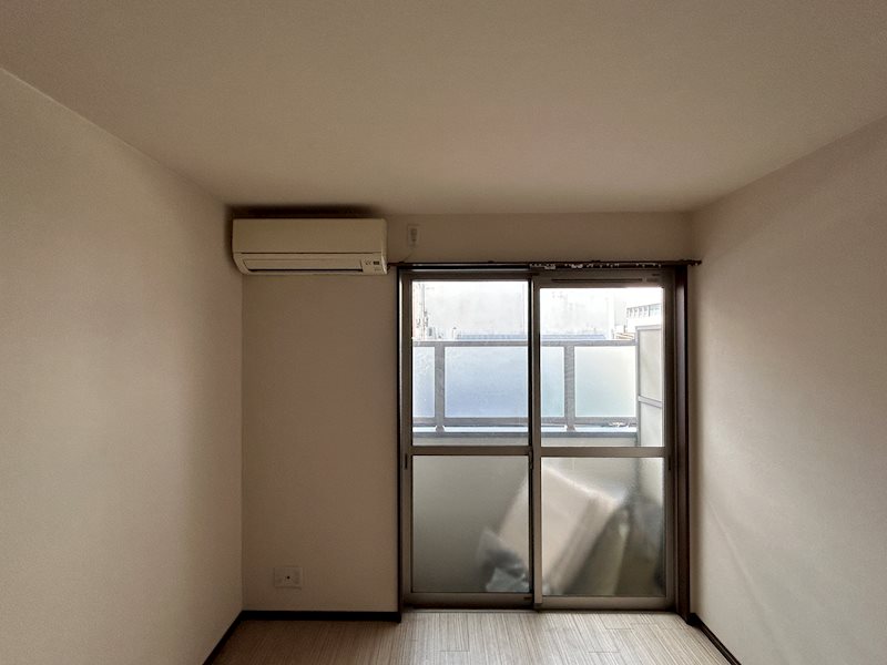 ＡＱＵＡ ＫＭ その他設備