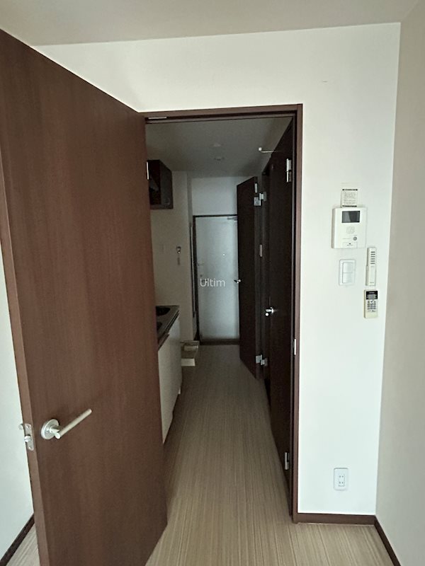 ＡＱＵＡ ＫＭ その他部屋・スペース