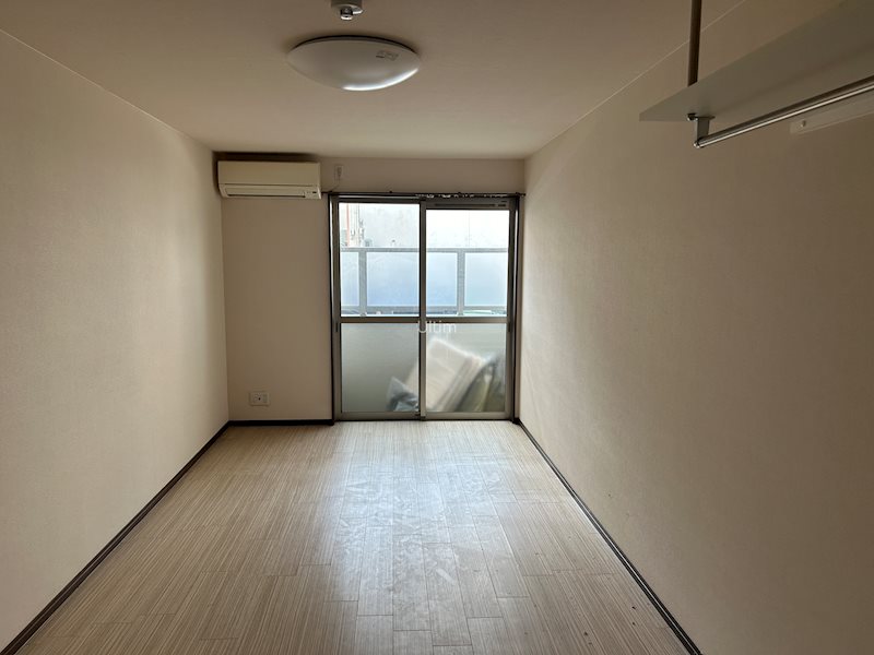 ＡＱＵＡ ＫＭ リビング