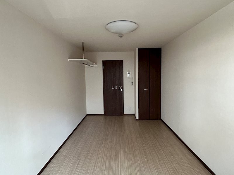 ＡＱＵＡ ＫＭ ベッドルーム