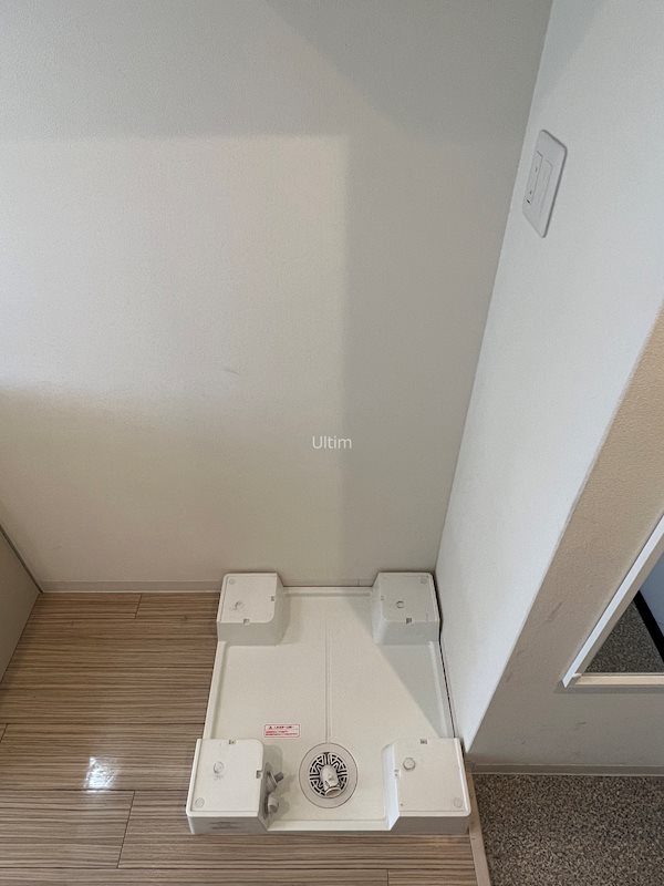 アークリード五条七本松 その他