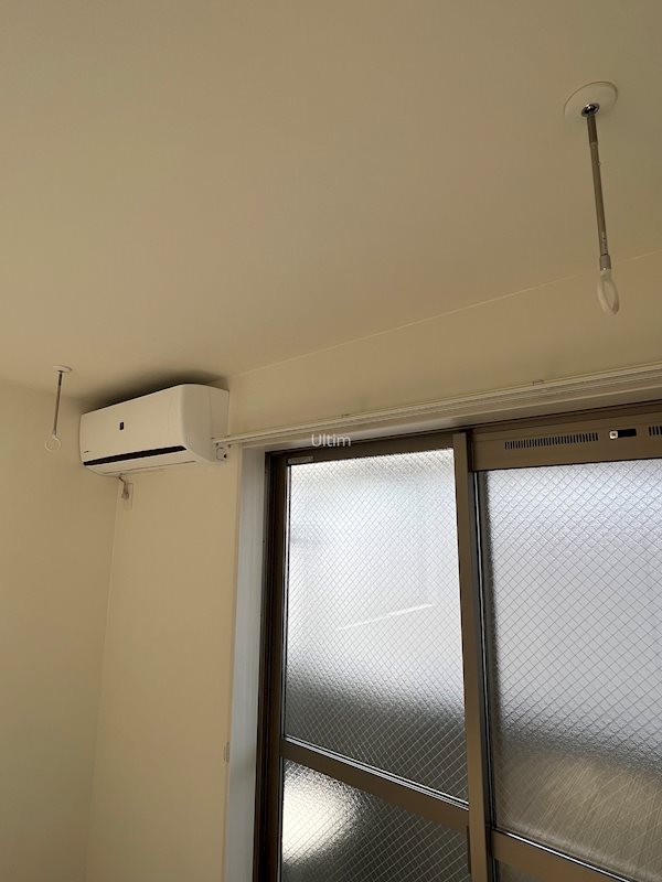 アークリード五条七本松 その他設備