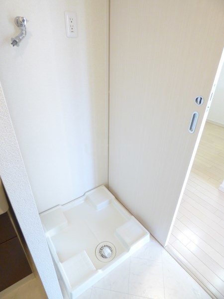 エステムプラザ京都御所ノ内REGIA その他設備