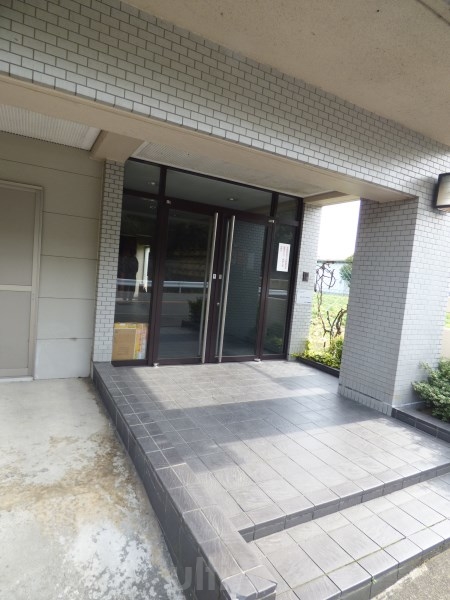 レナジア城南宮 その他設備