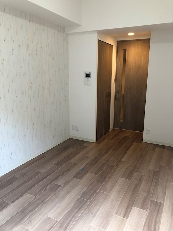 プレサンスTHE KYOTO 彩美 その他部屋・スペース