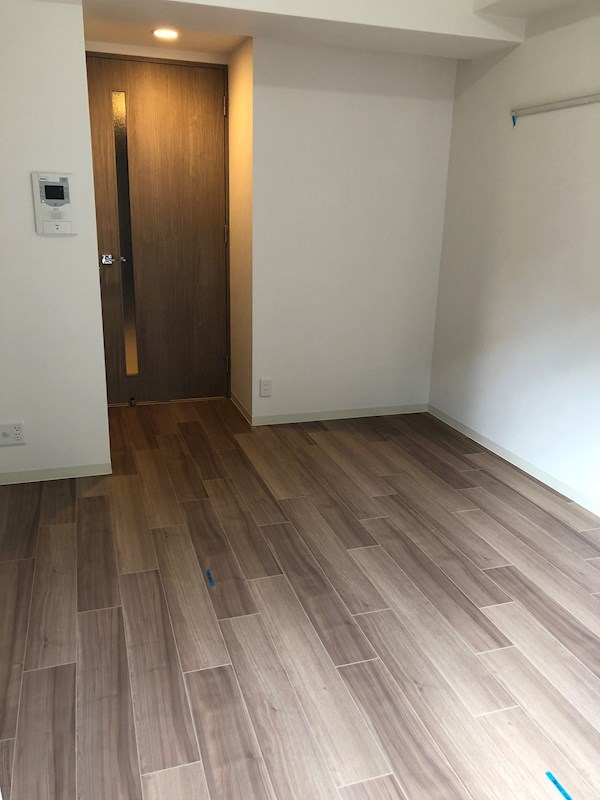 プレサンスTHE KYOTO 彩美 その他部屋・スペース