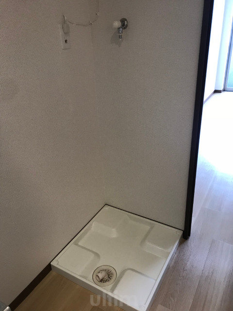 Ｋ ＣＡＳＡ大宮 その他設備