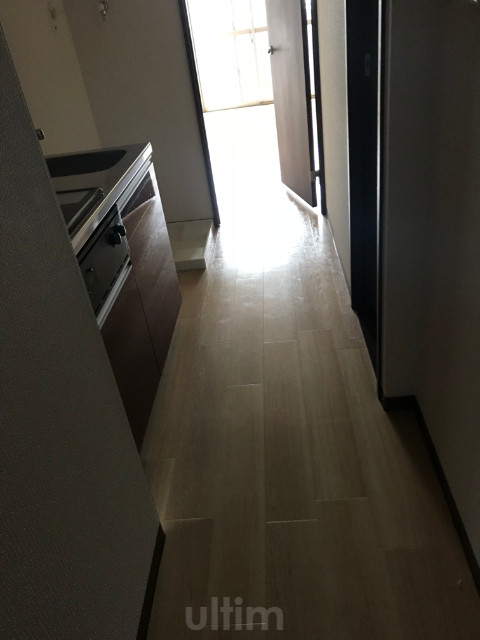 Ｋ ＣＡＳＡ大宮 その他部屋・スペース