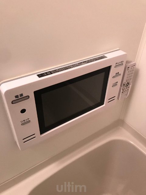 Ｋ ＣＡＳＡ大宮 その他設備