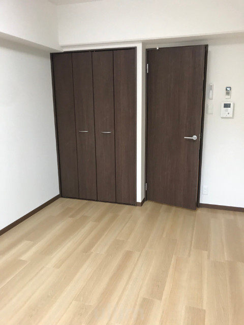 Ｋ ＣＡＳＡ大宮 リビング