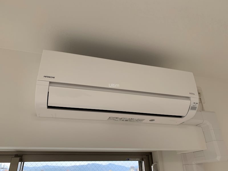 ベラジオ京都西院ウエストシティⅡ その他設備