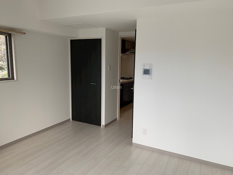 ベラジオ京都西院ウエストシティⅡ その他部屋・スペース