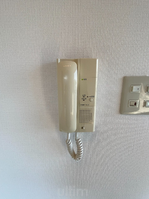 パル大久保 その他
