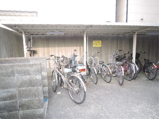 パルスピリア９１ その他