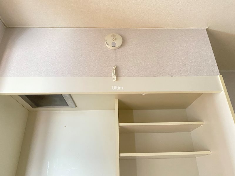 パルスピリア９１ その他
