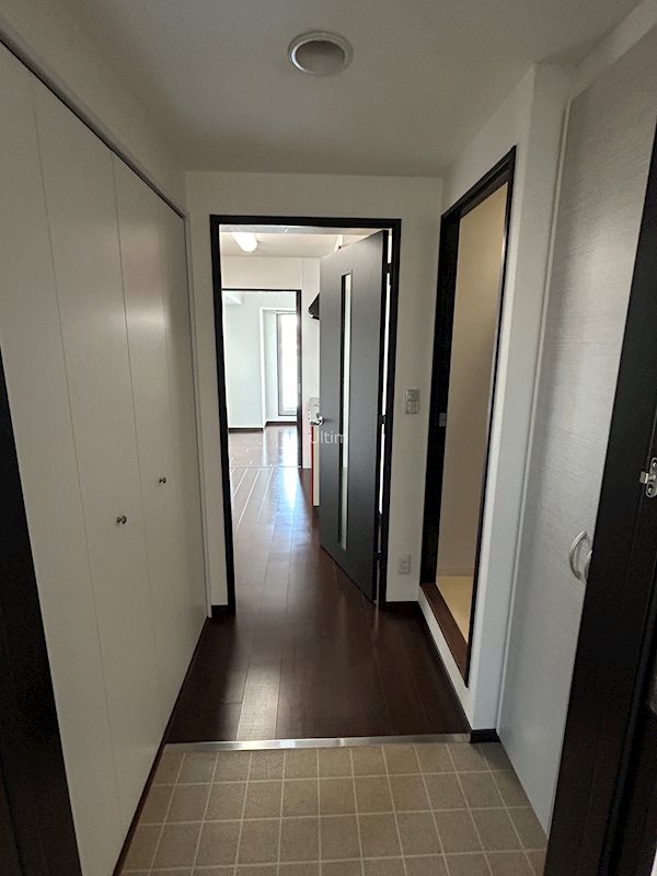 ヴァンヴェルデ西京極 その他