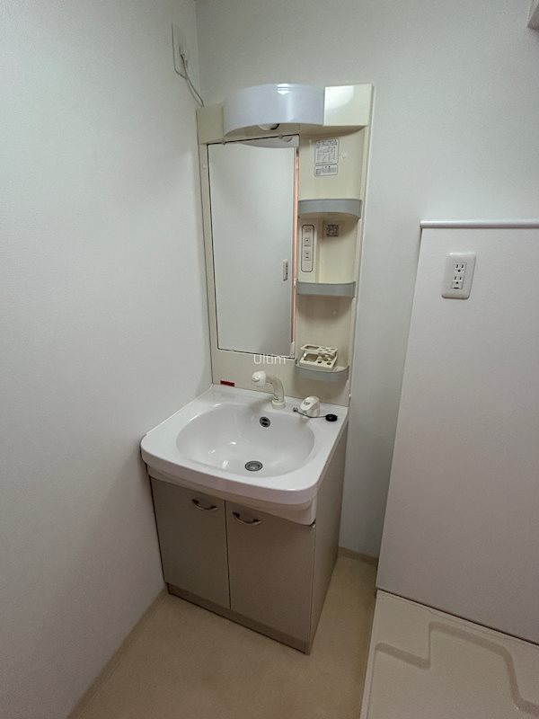 ヴァンヴェルデ西京極 その他