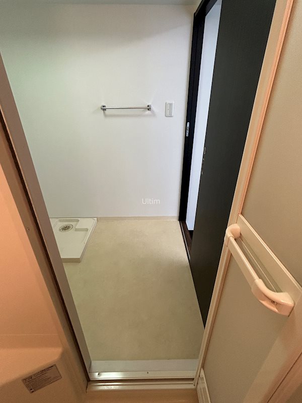 ヴァンヴェルデ西京極 その他