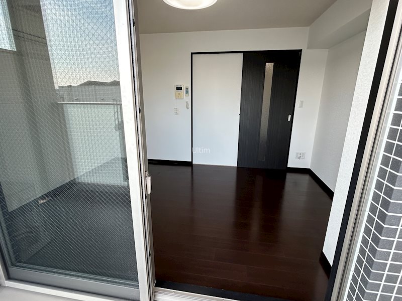 ヴァンヴェルデ西京極 その他