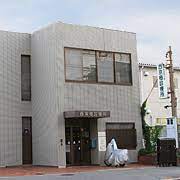 ヴァンヴェルデ西京極 総合病院