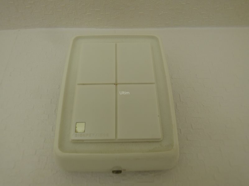 フレーヴァー深草Ⅱ その他