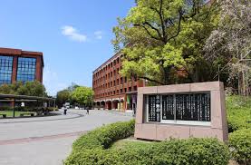 フレーヴァー深草Ⅱ 大学・短大