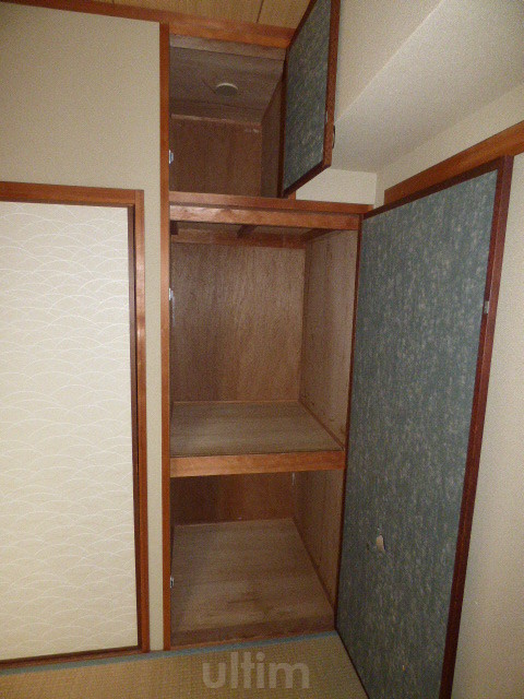 ＡＭＳ桃山 その他