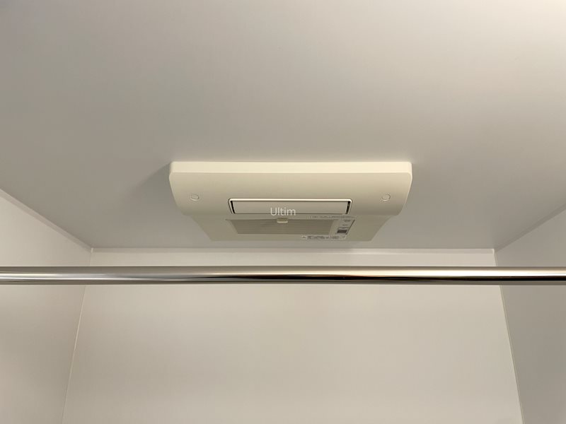 パークテラス丹波口 その他