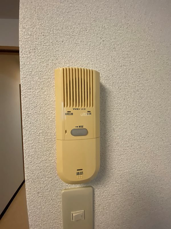 Anniversary・K セキュリティ