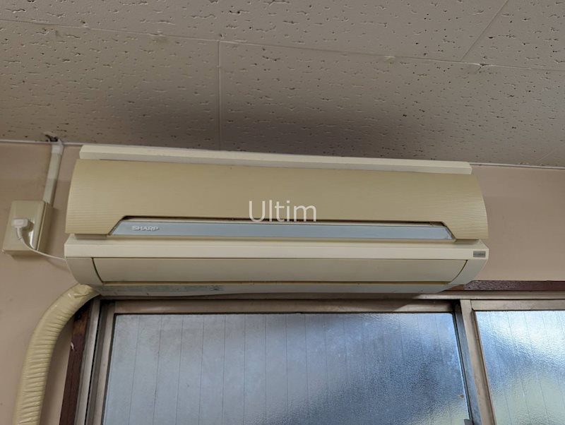 音羽屋ビル その他