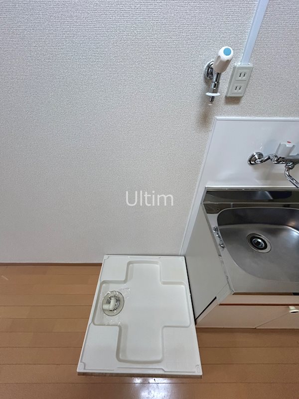 シティヴィラ小川 その他