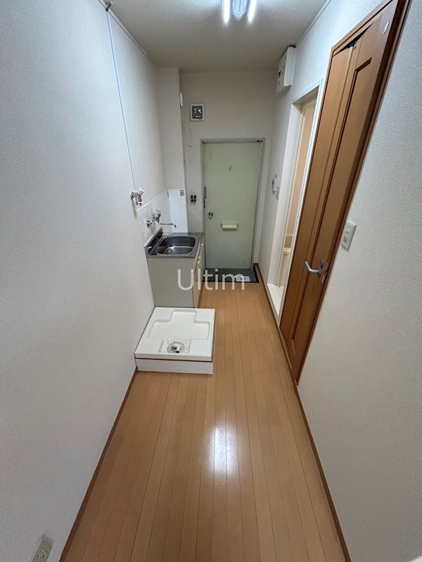 シティヴィラ小川 その他