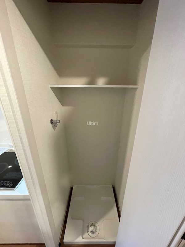 casa verde高辻 その他