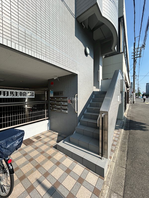 フローラユー その他