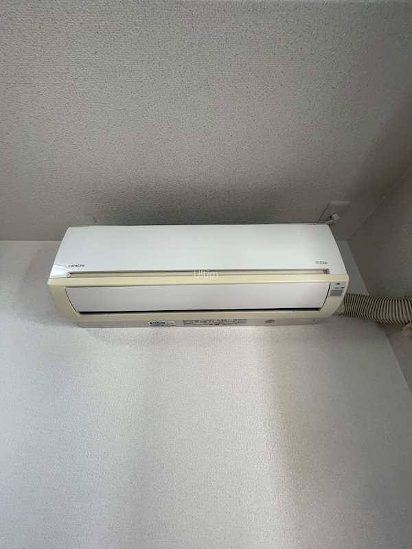 ベラジオ烏丸三条 その他