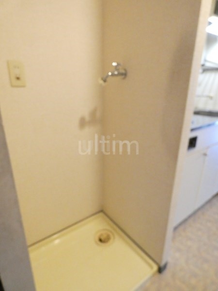 RESID787 その他