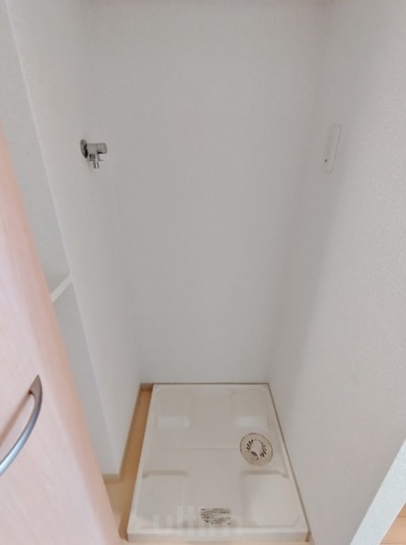 プレサンス京都四条烏丸クロス その他