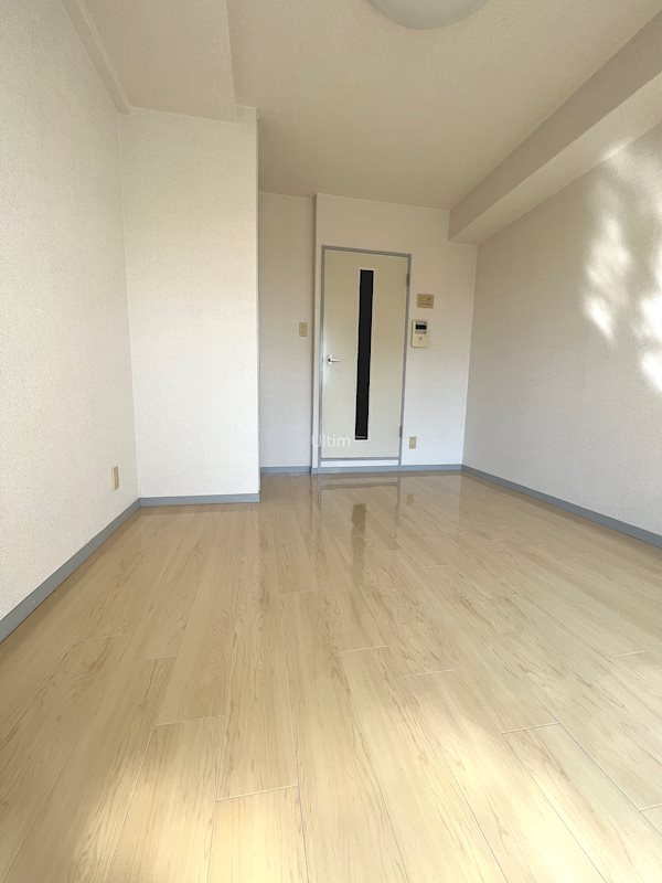 デリード河原町 その他