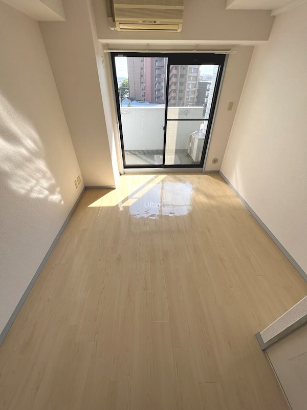 デリード河原町 その他