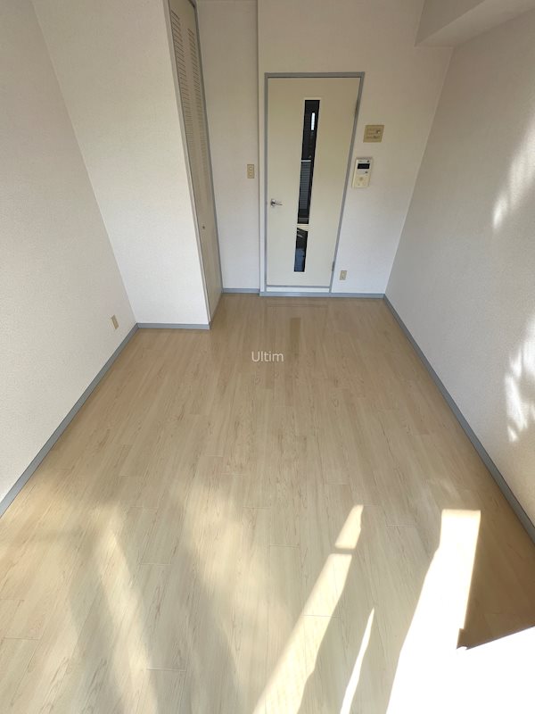 デリード河原町 その他