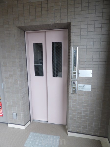 ＭＮＳ天ヶ池 その他