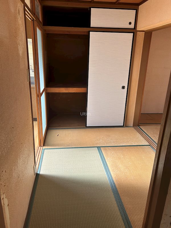 洛西マンションNo.1 その他