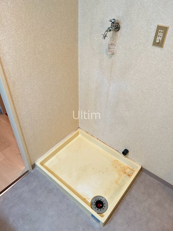 南桂雲荘 その他