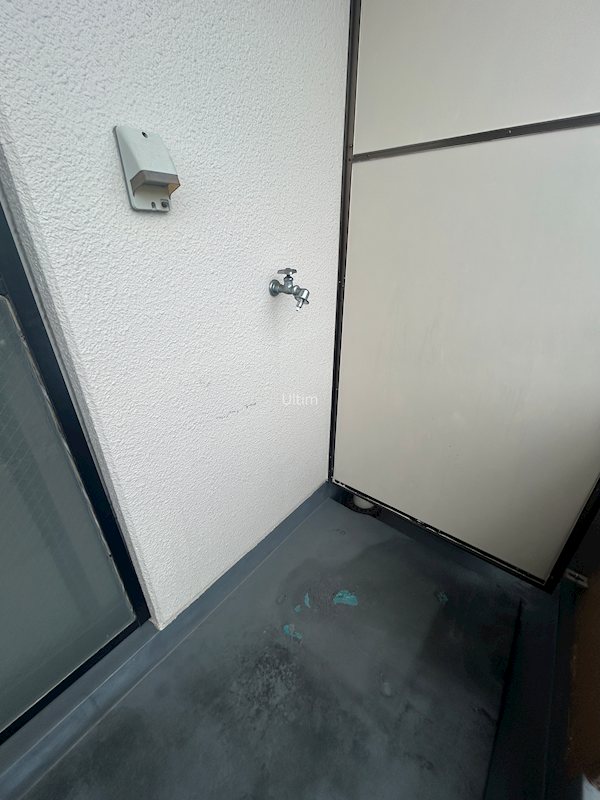 イヌイビル その他設備